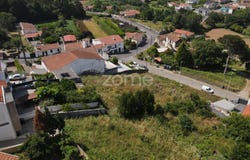 Vila Nova de Gaia, Porto District