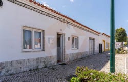Faro, Algarve 8670-420