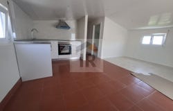 Caldas da Rainha, Leiria District