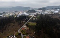 Fafe, Braga
