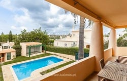 Vilamoura, FARO