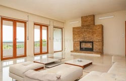 Nadadouro, Leiria District