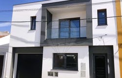 Ferrel, Leiria 2520