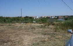 A dos Cunhados e Maceira, Lisbon 2560