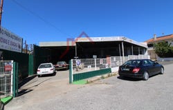 Ota, Lisbon 2580