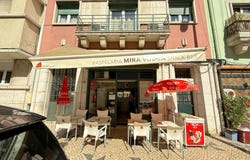 Lisboa, Lisbon 1000-057