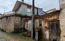 Figueiró dos Vinhos, Leiria 3260-042