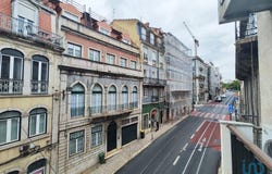 Lisboa, Lisbon
