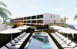 Valongo, Porto 4440