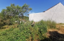 Torres Novas (Santa Maria, Salvador e Santiago), Torres Novas, Santarém District