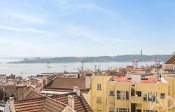 Lisbon, Lisbon 1000