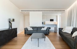 Quarteira, Algarve 8125-507