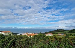 Nazaré, Leiria 2450
