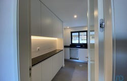 Vilar De Andorinho, Porto 4430