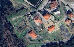 Porto, Porto District 4575