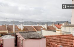 lisbon, Lisbon 1300-102
