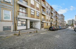 Porto, Porto District