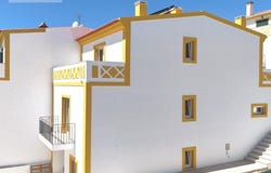 Sesimbra (Castelo), Setúbal 2970