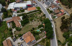 Penafiel, Porto District