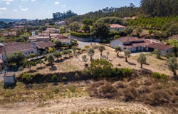 Leiria, Leiria District
