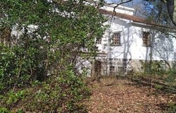Santa Comba Dao, Viseu 3440-401