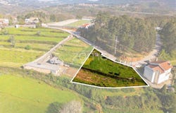 Gondomar, Porto District