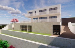 Famalicão, Braga