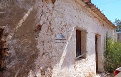 Loulé, Algarve