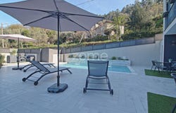 Terras de Bouro, Braga