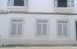 Nossa Senhora da Expectação, Portalegre District