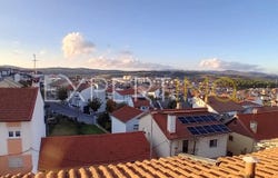 11 R. do Souto, Bragança, Bragança District 5300