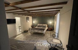 Alvorge, Leiria 3240