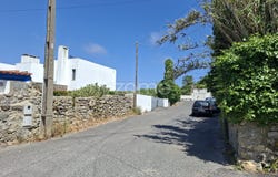 Sintra, Lisbon