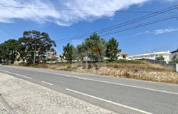 Caldas da Rainha, Leiria District