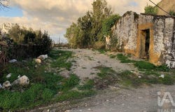 Leiria, Leiria District