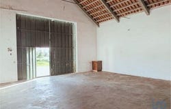 Estremoz, Évora 7100-052