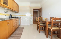 8 Av. República da Guiné-Bissau, Setúbal, Setubal 2900
