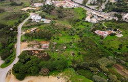 Setúbal (São Sebastião), Setubal