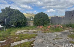 Leiria, Leiria District