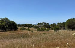Melides, Setúbal 7570-600
