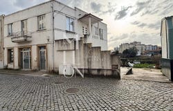 TROFA, Porto District