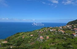 São Vicente, Ilha da Madeira