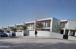 Gondomar, Porto District