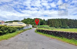 Pico da Pedra, Azores