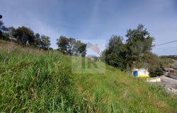 Caldas da Rainha, Leiria District