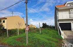 Aveiro, Aveiro District
