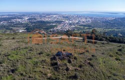 Palmela, Setubal