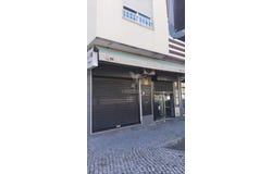 São Sebastião, Setúbal, Setubal 2910
