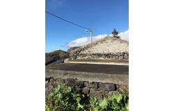Ilha da Graciosa, Azores