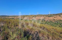 Bensafrim e Barão de São João, Algarve